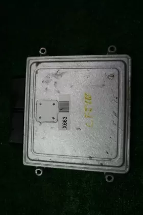 39101-2g663 Hyundai 2011 2012 2013 2014 Sonata Engine Computer Control Module Oem Ecm