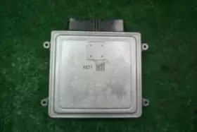 39101-2g671 Hyundai 2011 2012 2013 2014 Sonata Engine Computer Control Module Oem Ecm