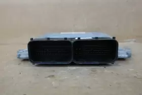 39101-2g691 Hyundai 2012 Sonata 2.0l Engine Computer Control Module Ecm Ecu Oem 391012g691 #3