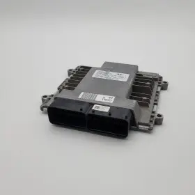 39101-2ggk1 Hyundai 2015 2016 Sonata Engine Computer Control Module Ecm Ecu 391012ggk1 Oem