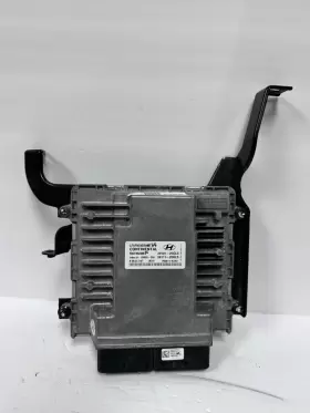 39101-2ggl5 Hyundai 2015-2016 Sonata Ecm Ecu Computer