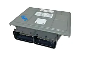 39101-2s076 Hyundai 2022 Sonata N-line Ecm Engine Computer Control Modules Oem