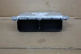 39102-2emb6 Hyundai 2016 Elantra 1.8 Engine Computer Control Module Ecm Ecu 39102 2emb6 Oem #3