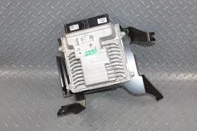391023lfn3 Hyundai 2025 Palisade 3.8l Motor Engine Control Module Ecm Ecu Pcm Pcu Unit Oem Factory