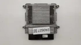 391032emx5 Hyundai 2015-2015 Elantra Engine Computer Ecu Pcm Ecm Pcu Oem X1rxn