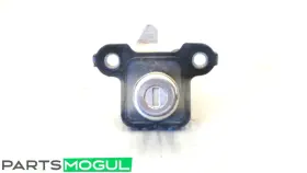 39105-3cen5 Hyundai 2013 Equus Genesis G80 Engine Key Start Switch Insert Oem