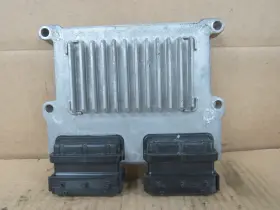 39108-3c062 Hyundai 11 12 13 Kia Sorrento 3.5 Engine Control Module Unit Ecu Ecm Oem