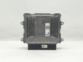 39110-03hm0 Hyundai 2017-2020 Ioniq Engine Computer Ecu Pcm Ecm Pcu Oem Lkaap