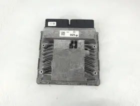 39110-2s298 Hyundai 2021-2021 Santa Fe Engine Control Computer Ecu Pcm Ecm Pcu Oem Xa9vz
