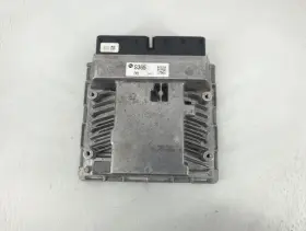 39110-2s365 Hyundai 2024 Tucson Engine Control Computer Ecu Pcm Ecm Pcu Oem Esooy