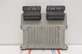 39110-3chn1 Hyundai 2011 2014 Azera Engine Control Module Unit Ecm B47 026