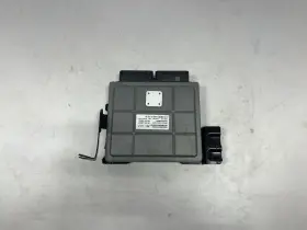 391102s337 Hyundai Engine Control Module Oem Ecm Id 2024 Tucson