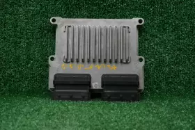 391103ctn0 Hyundai 2015 2016 2017 Azera Ebx Engine Computer Control Module Oem