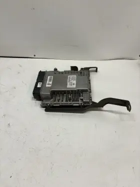 39111-2ggl1 Hyundai 2015-2017 Sonata Engine Control Module Computer Unit Ecm Oem #2