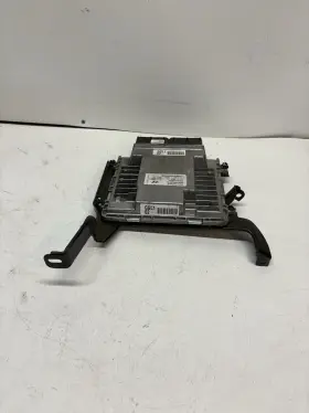 39111-2ggl1 Hyundai 2015-2017 Sonata Engine Control Module Computer Unit Ecm Oem #3