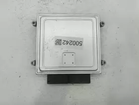 39111-2gte2 Hyundai 2015-2017 Sonata Engine Computer Ecu Pcm Ecm Pcu Oem Byxie #3