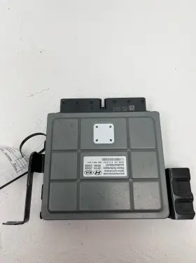 391142s438 Hyundai 2025 Tucson Oem Engine Control Computer Module Unit