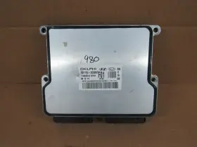 39115-3ckn7 Hyundai 13 14 15 16 Genesis 3.8l Engine Computer Control Module Oem 391153ckn7 39115-3ckn7 Hyundai 13 14 15 16 Genesis 3.8l Engine Computer Control Module Oem 391153ckn7