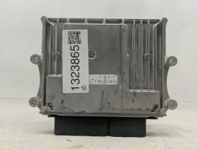 39118-2b819 Hyundai 2020-2021 Kona Engine Control Computer Ecu Pcm Ecm Pcu Oem Gns8c