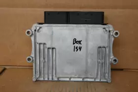 39118-2bav8 Hyundai 2020 Elantra 1.6l Engine Computer Control Module Ecu Ecm 39118 2bav8 Oem #2