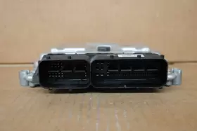 39118-2bav8 Hyundai 2020 Elantra 1.6l Engine Computer Control Module Ecu Ecm 39118 2bav8 Oem #3