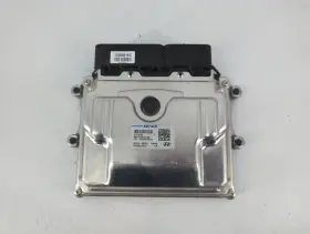 39118-2bck1 Hyundai 2019-2021 Kona Engine Control Computer Ecu Pcm Ecm Pcu Oem Yyym5