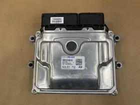 39118-2bcl1 Hyundai 2018-21 Kona 1.8l Engine Computer Control Module Ecm Ecu Oem #2