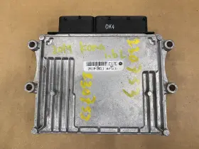 39118-2bcl1 Hyundai 2018-21 Kona 1.8l Engine Computer Control Module Ecm Ecu Oem #3