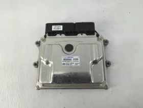 39118-2bcn0 Hyundai 2018-2021 Kona Engine Control Computer Ecu Pcm Ecm Pcu Oem Ckgoq