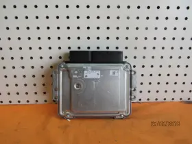 39118-2bla3 Hyundai 2015 Sonata Engine Control Module Computer Ecm Ecu 391182bla3