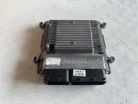 39121-2c111 Hyundai 39120-2c111 2009-2011 Genesis 2.0l Engine Control Module Pcm