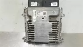 391223lfn0 Hyundai 20 2020 Palisade Engine Control Moudle Ecm With Immobilizer #2