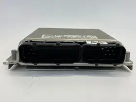 39130-23172 Hyundai 2006 Elantra 2.0l Engine Computer Control Module Ecm Ecu Pcm #3