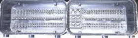 39130-2gae6 Hyundai Ecu Ecm Computer 2013-2015 Santa Fe Sport #3