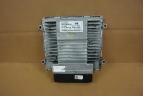 39130-2gbb1 Hyundai 13 14 15 16 Santa Fe 2.0l Engine Control Computer Module Oem 391302gbb1