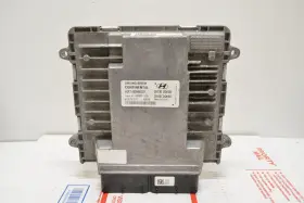 39130-2gks6 Hyundai 39130 2gks6 2017 2018 Santa Fe Engine Control Module Unit Ecm F68 044