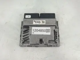 39130-2j262 Hyundai 2024 Kona Engine Control Computer Ecu Pcm Ecm Pcu Oem Nd23b