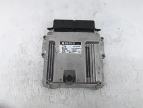 39131-2egb0 Hyundai Elantra Engine Computer Ecu Pcm Ecm Pcu Oem Hk4ll
