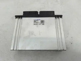 39131-2mcd0 Hyundai 2024 Elantra Engine Control Computer Ecu Pcm Ecm Pcu Oem Pdw5o