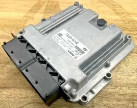 39133-2epe1 Hyundai 2018-20 Elantra Gt 2.0l Ecm Engine Computer Module Ecu Pcm #3