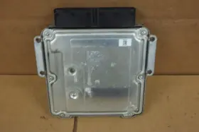 39133-2eta9 Hyundai 16 17 18 Tucson Sel 2.0l Engine Computer Control Module Oem 391332eta9 #2