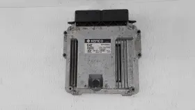 391332ege0 Hyundai 2015 Elantra Engine Computer Ecu Pcm Ecm Pcu Oem Z3960