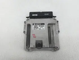 391332ejc0 Hyundai 2014-2014 Elantra Engine Computer Ecu Pcm Ecm Pcu Oem Gmwo1