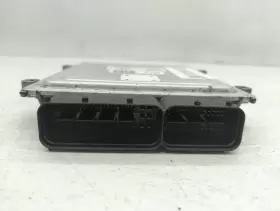 39136-2g813 Hyundai 2010-2013 Tucson Engine Computer Ecu Pcm Ecm Pcu Oem Kqzkc #3