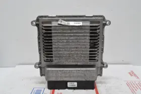 39136-2g822 Hyundai 2010-2013 Tucson Engine Control Module Unit Ecm I79 045