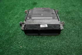 Ecm3915023022 Hyundai 3915023022 2007 08 09 10 Elantra Engine Computer Control Module Oem #2