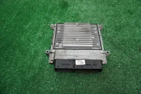 Ecm3915023022 Hyundai 3915023022 2007 08 09 10 Elantra Engine Computer Control Module Oem