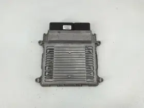 3915023034 Hyundai 2007-2010 Elantra Engine Control Computer Ecu Pcm Ecm Pcu Oem Nnbtx