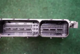 391552g911 Hyundai 2011 12 13-15 Sonata Engine Computer Control Module Oem Ecm #3
