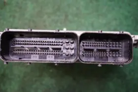 391552g916 Hyundai 2015 Sonata 2.4l Engine Computer Module Oem Ecm #3